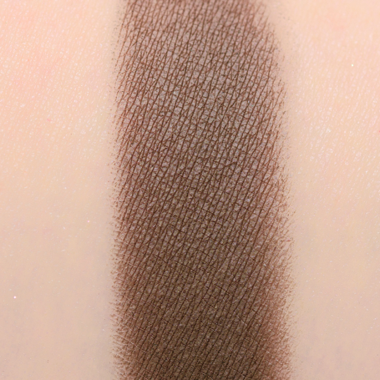 ColourPop Damselfly Pressed Powder Shadow