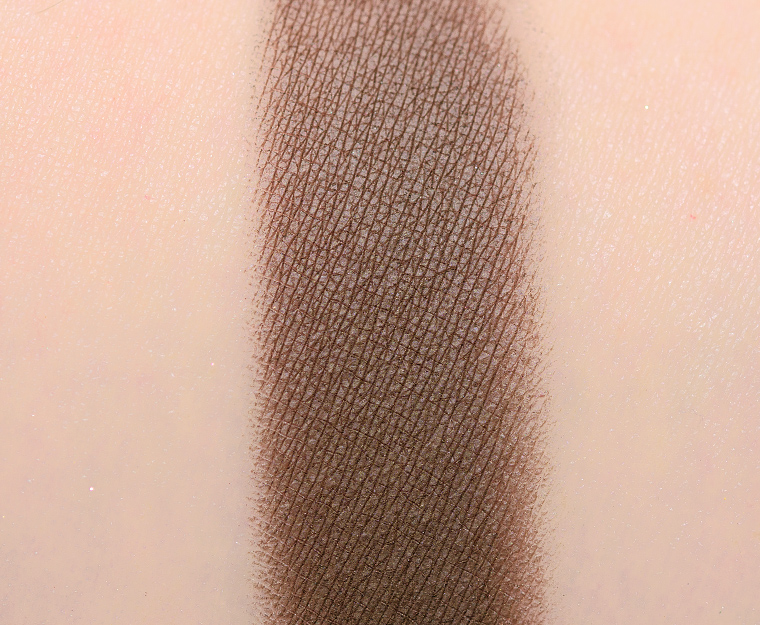 <p class="text-center">ColourPop Damselfly Pressed Powder Shadow</p>