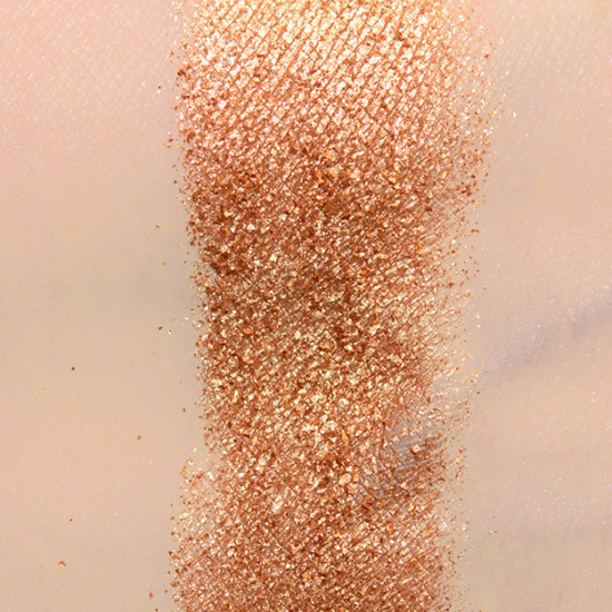 ColourPop Deep Fried Pressed Powder Shadow
