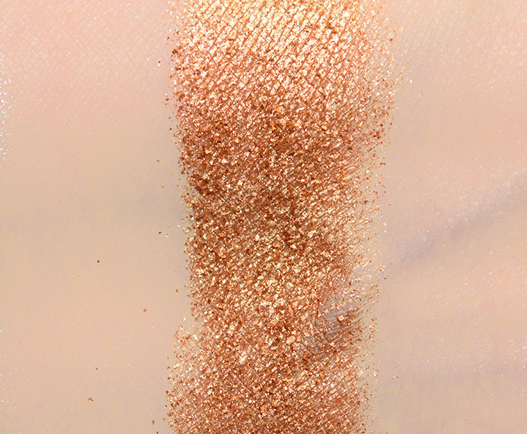 <p class="text-center">ColourPop Deep Fried Pressed Powder Shadow</p>