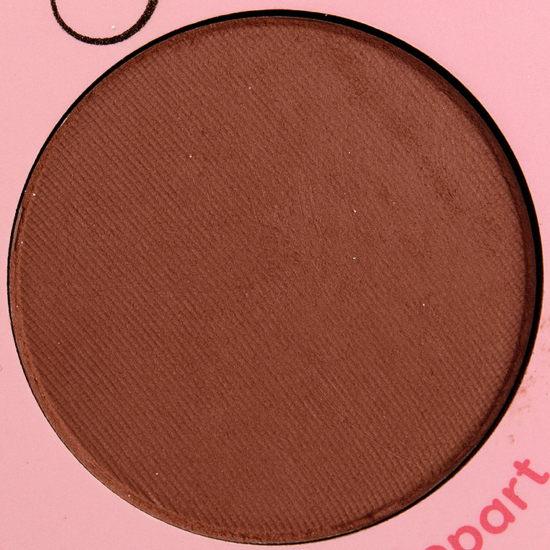 ColourPop Pressed Powder Shadow Depart