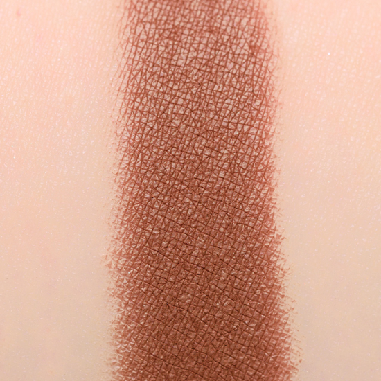 ColourPop Pressed Powder Shadow Depart