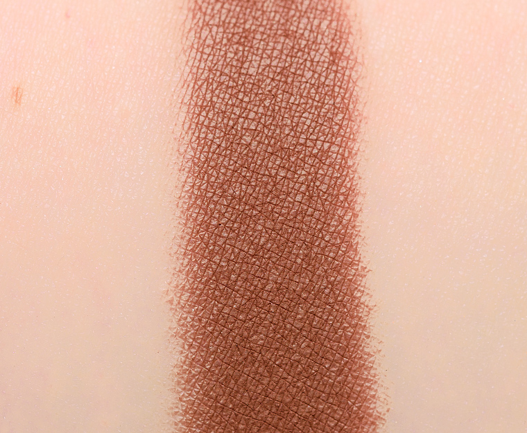 <p class="text-center">ColourPop Depart Pressed Powder Shadow</p>