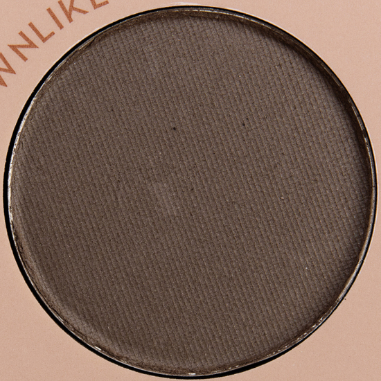 ColourPop Pressed Powder Shadow Downlike