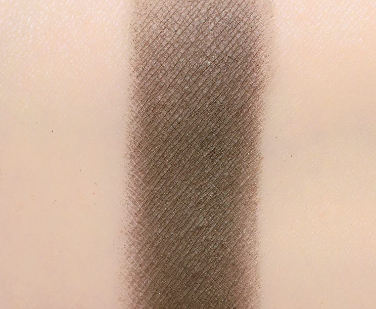 <p class="text-center">ColourPop Downlike Pressed Powder Shadow</p>