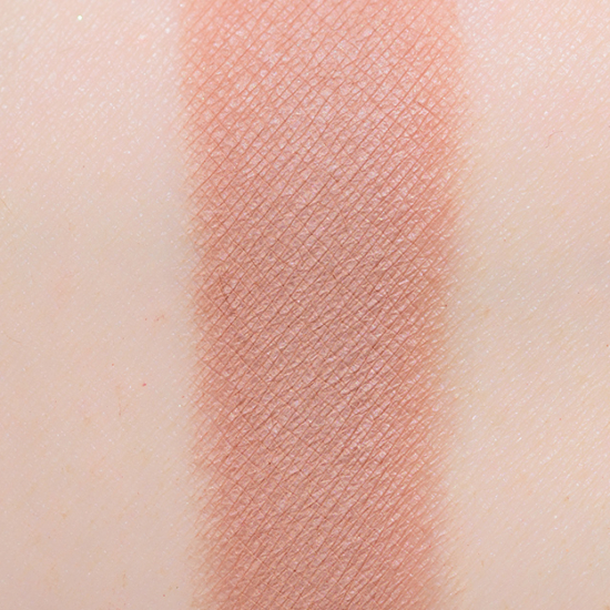 ColourPop Dragon Tale Pressed Powder Shadow