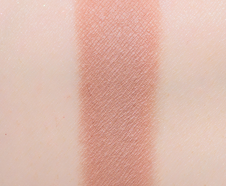 <p class="text-center">ColourPop Dragon Tale Pressed Powder Shadow</p>