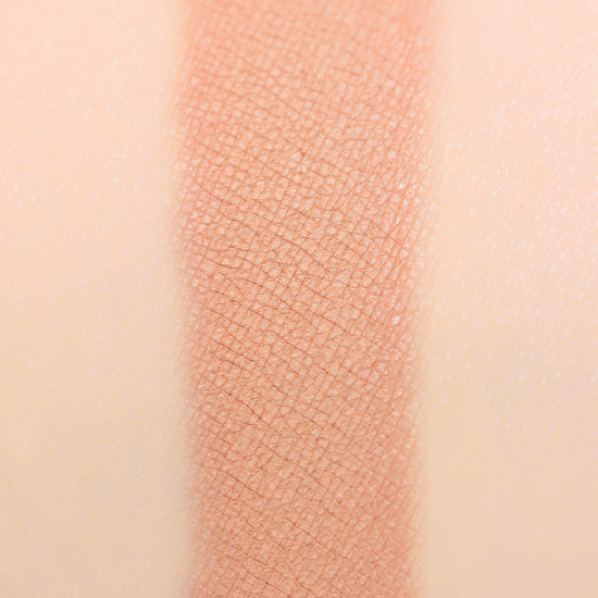 ColourPop Duvet It Pressed Powder Shadow