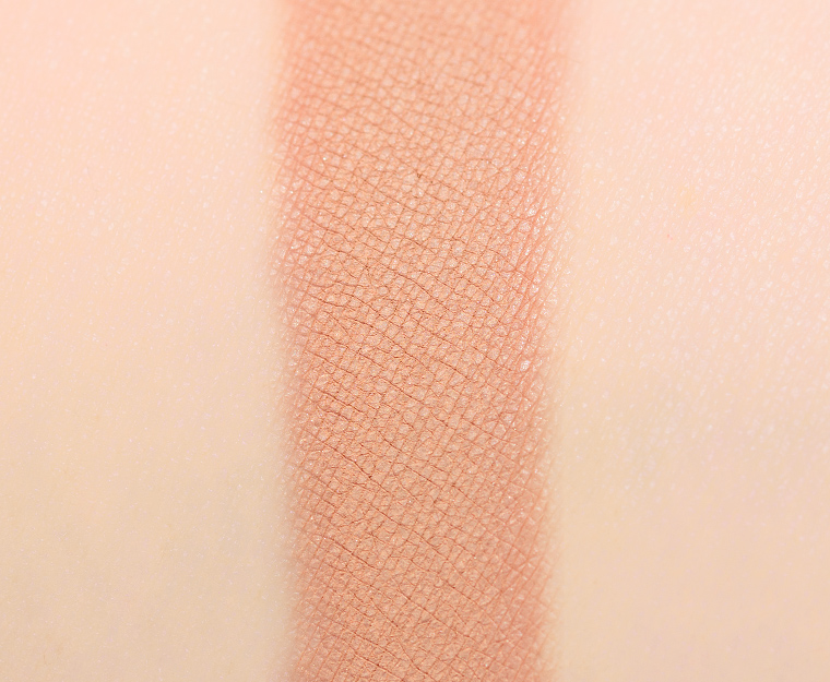 <p class="text-center">ColourPop Duvet It Pressed Powder Shadow</p>