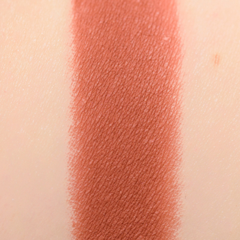 ColourPop Earmuffs Pressed Powder Shadow