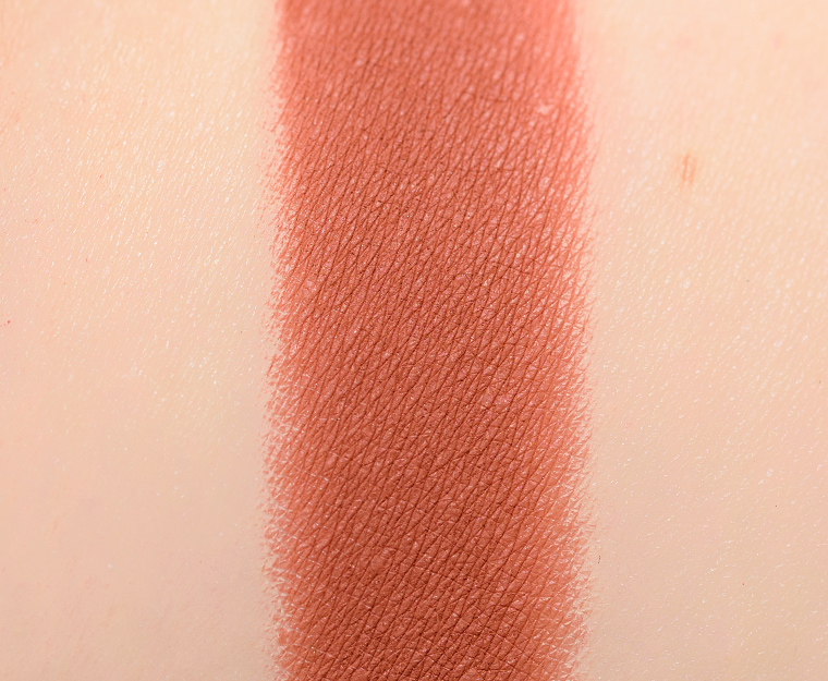 <p class="text-center">ColourPop Earmuffs Pressed Powder Shadow</p>