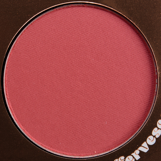 ColourPop Pressed Powder Shadow Effervescent