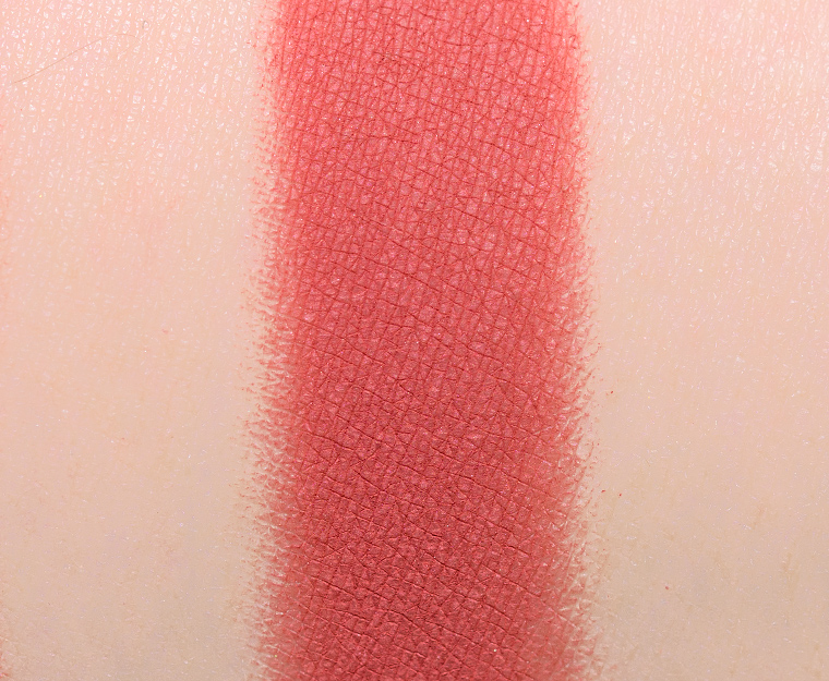 <p class="text-center">ColourPop Effervescent Pressed Powder Shadow</p>