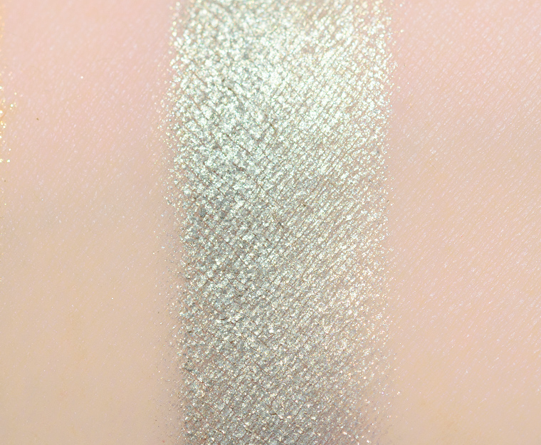 ColourPop Facet-nation Pressed Powder Shadow