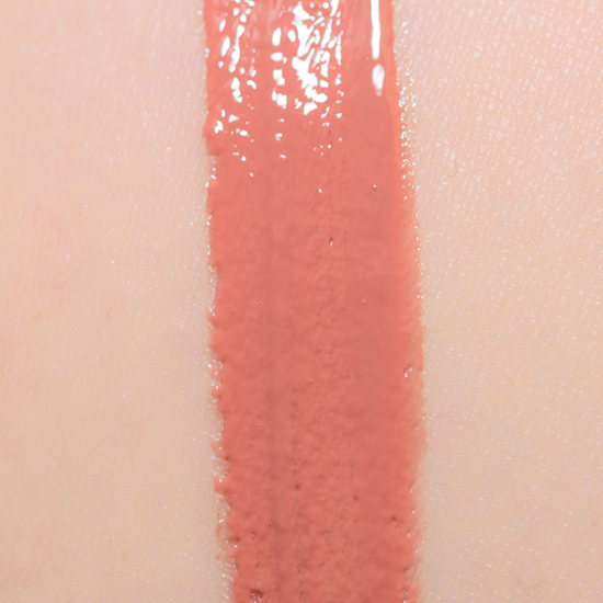ColourPop First Glass Fresh Kiss Lip Lacquer