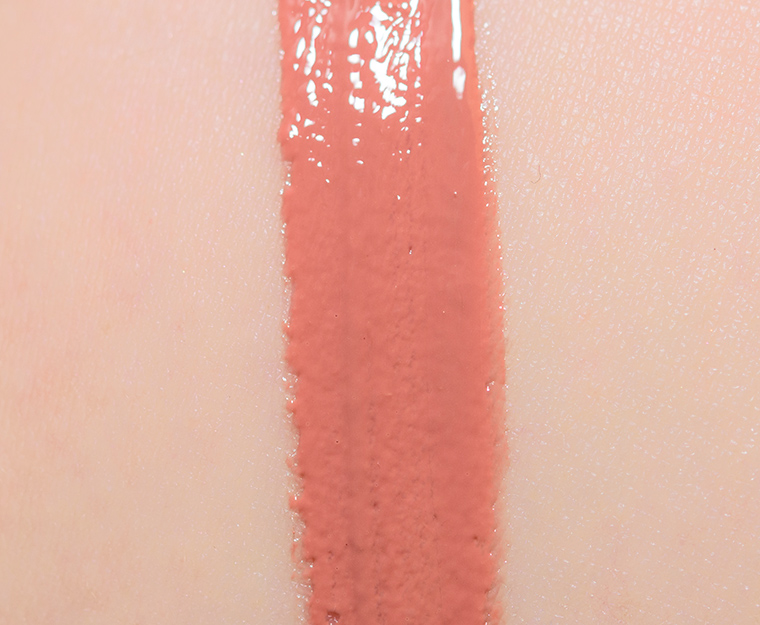<p class="text-center">ColourPop First Glass Fresh Kiss Lip Lacquer</p>