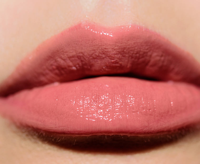 <p class="text-center">ColourPop First Glass Fresh Kiss Lip Lacquer</p>