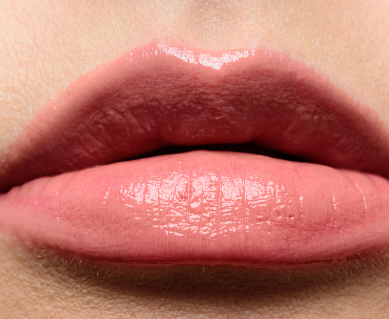 ColourPop First Glass Fresh Kiss Lip Lacquer