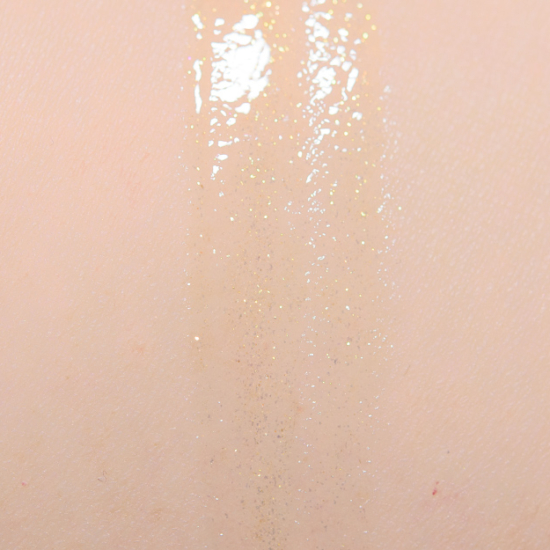ColourPop Fizzy with It Lux Gloss