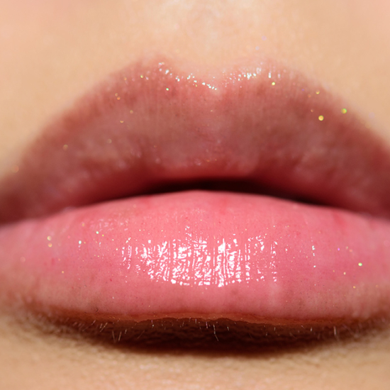 ColourPop Fizzy with It Lux Gloss