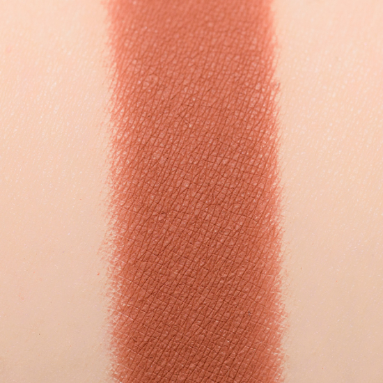 ColourPop Fleecy Pressed Powder Shadow