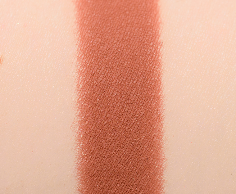 <p class="text-center">ColourPop Fleecy Pressed Powder Shadow</p>