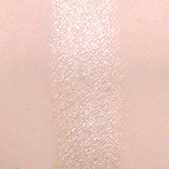 ColourPop Pressed Powder Shadow Flight Path