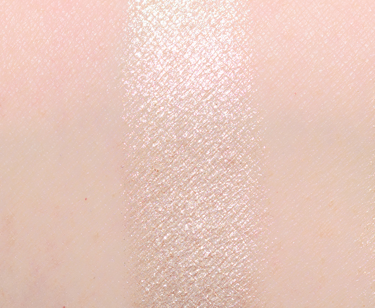 <p class="text-center">ColourPop Flight Path Pressed Powder Shadow</p>
