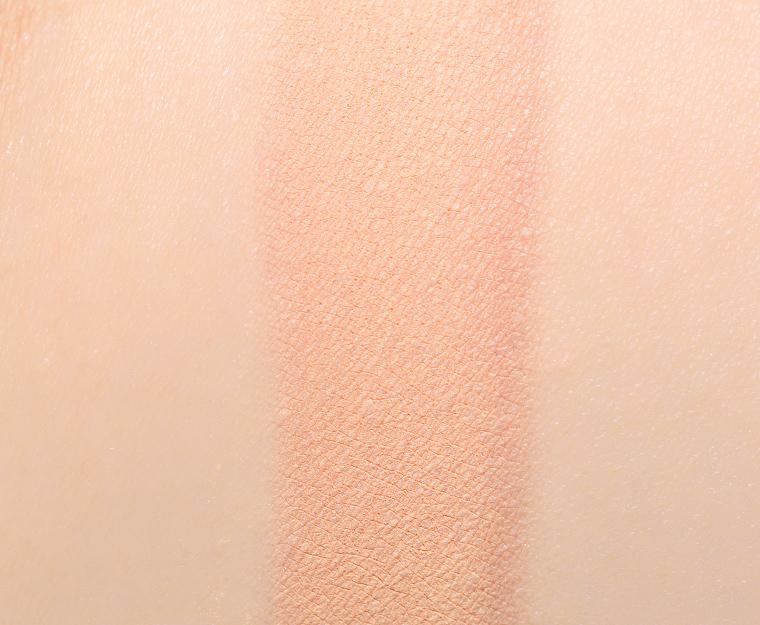 <p class="text-center">ColourPop Fluff Up Pressed Powder Shadow</p>