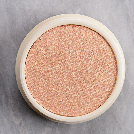 ColourPop Flute Punch Super Shock Cheek (Highlighter)