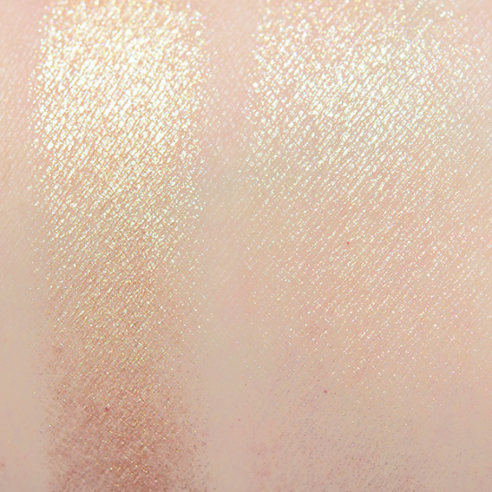 ColourPop Flute Punch Super Shock Cheek (Highlighter)