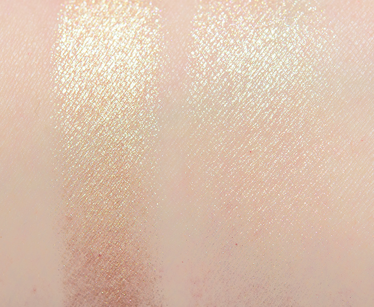 ColourPop Flute Punch Super Shock Cheek (Highlighter)