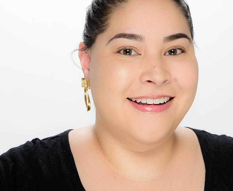 ColourPop Flute Punch Super Shock Cheek (Highlighter)