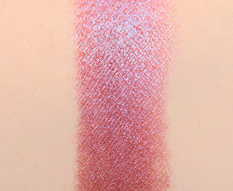 ColourPop Fortune Teller Pressed Powder Shadow