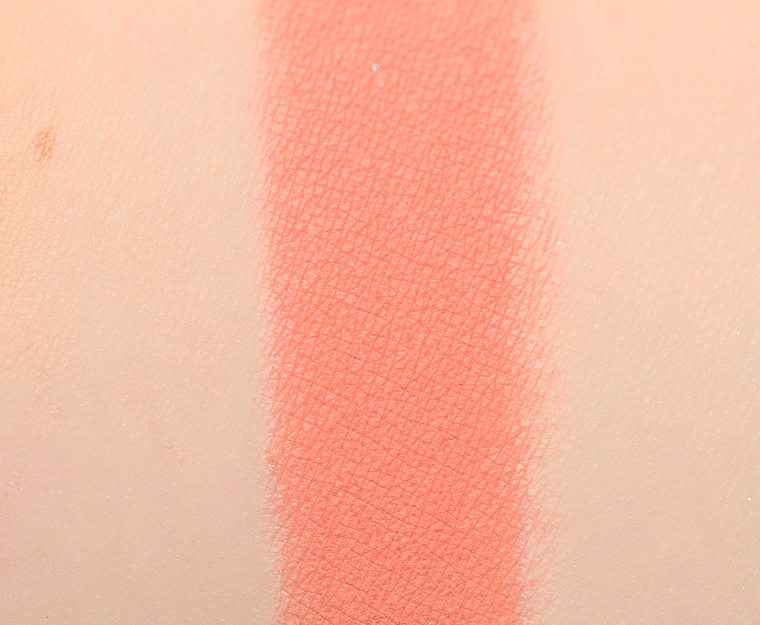 ColourPop Funhouse Pressed Powder Shadow