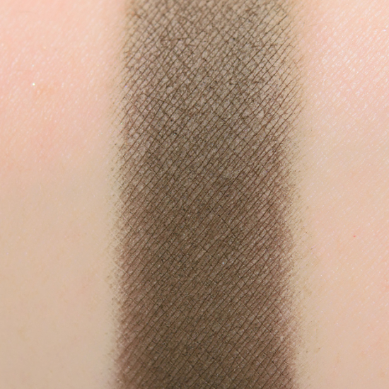 ColourPop Funnel Pressed Powder Shadow