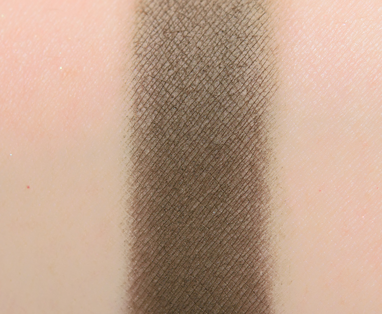<p class="text-center">ColourPop Funnel Pressed Powder Shadow</p>