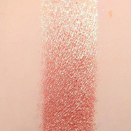 ColourPop FYI Pressed Powder Shadow