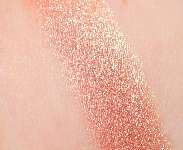 ColourPop FYI Pressed Powder Shadow