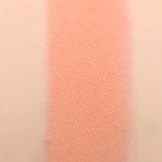ColourPop Games Pressed Powder Shadow