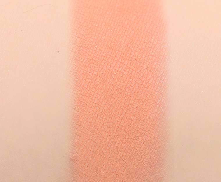 <p class="text-center">ColourPop Games Pressed Powder Shadow</p>