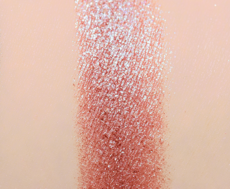 ColourPop Gem BB Pressed Powder Shadow