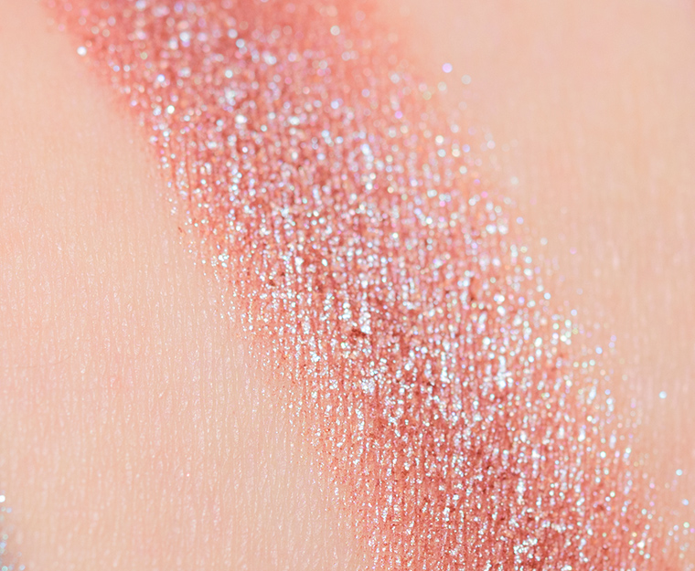 ColourPop Gem BB Pressed Powder Shadow