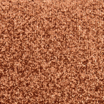 ColourPop Generator Pressed Powder Shadow