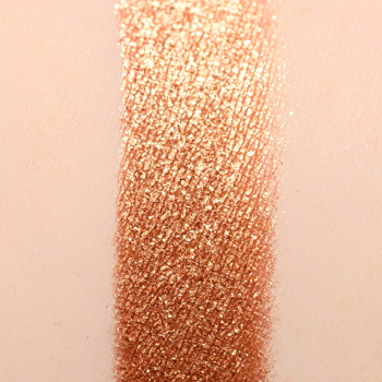 ColourPop Generator Pressed Powder Shadow