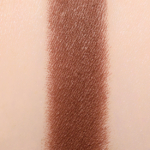 ColourPop Get a Grape Pressed Powder Shadow