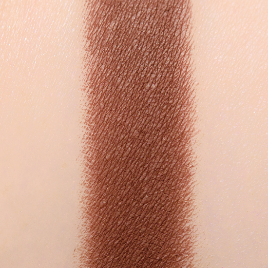ColourPop Get a Grape Pressed Powder Shadow