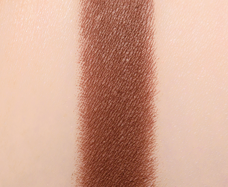 <p class="text-center">ColourPop Get a Grape Pressed Powder Shadow</p>