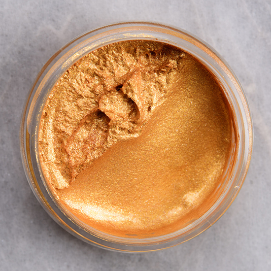 ColourPop Give the Brut Jelly Much Eyeshadow
