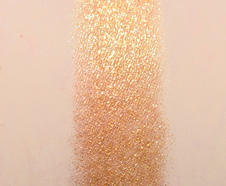 <p class="text-center">ColourPop Give the Brut Jelly Much Eyeshadow</p>